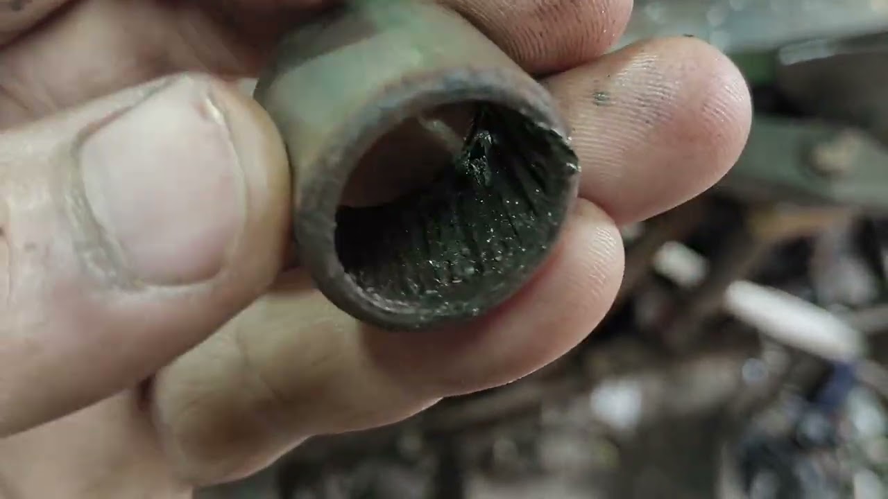 Ola s1 p arm barring chenge at homeeasily at home 