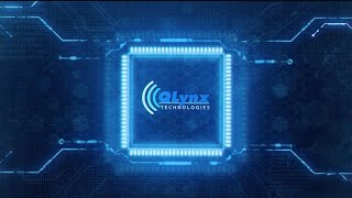 About QLynx Technologies - A Leader in Smart Work Zone Systems