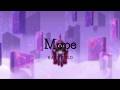 MapleStory Hard Limbo Solo Bera
