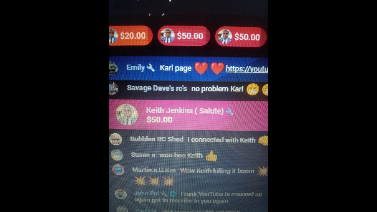 The truth of how to make money on YouTube #smallyoutuberssupport #