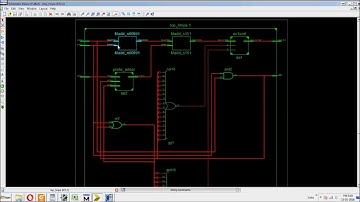 Reverse Converter Design via Parallel-Prefix Adders