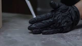 Rocket Chicken - Nasi Goreng