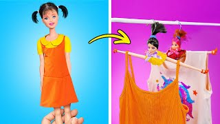 自宅をすっごくオシャレに！装飾のアイデアとDIYの家具