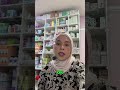 Wegovy Untuk Ibu Menyusu? Doktor Jelas Kesan &amp; Harga!