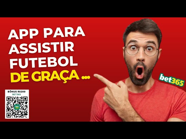 O MELHOR APLICATIVO PARA ASSISTIR FUTEBOL AO VIVO 