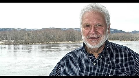 Ep. 17: Discovering the Characteristics of Effective Learning with Peter C. Brown