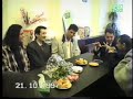Andy in Samarqand TV - Анди в Самарканд ТВ #анди #самарканд #мардонмавлонов