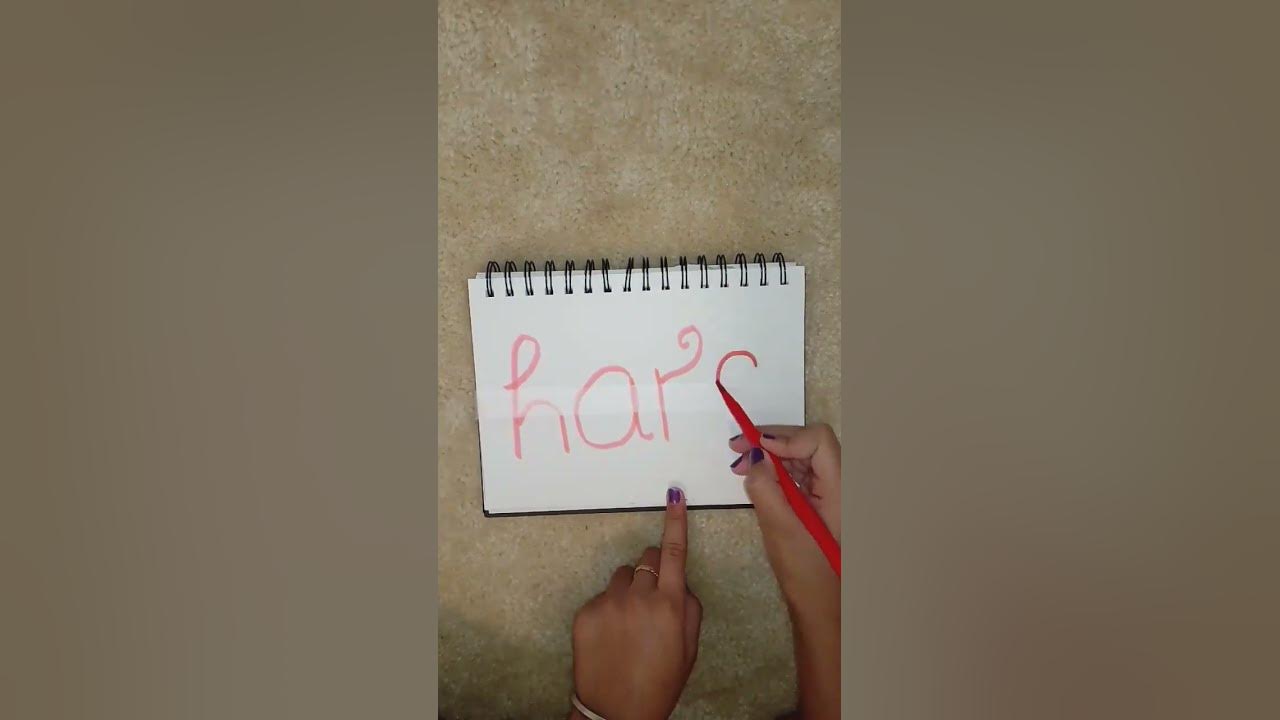 harleen-name-in-design-gurnoorartandcraft-trendingshorts-youtube
