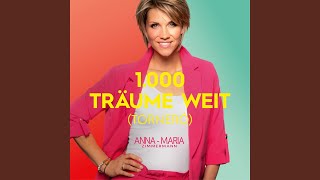 1000 Träume weit (Torneró)