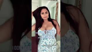 Big Boobs | Indian Big Boobs | Hot and Sexy | Hot Girl Summer | Big Breast #shorts