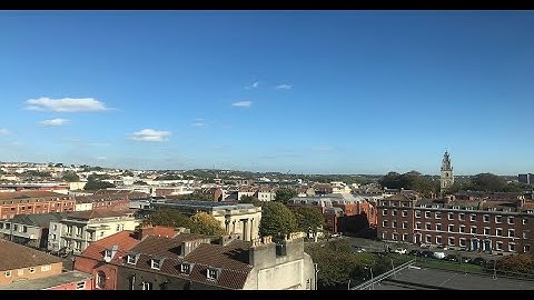 Fix SCCM CB Updates Stuck in Downloading Stage CMUpdateResetTool - Don