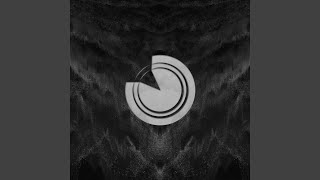 Download Lagu Kinokko (Original Mix) MP3 Download Lagu Kinokko (Original Mix) MP3