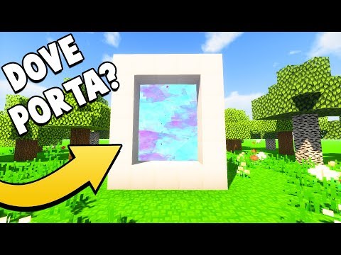 Video: I Maya Stavano Costruendo Portali Per Gli Inferi! - Visualizzazione Alternativa