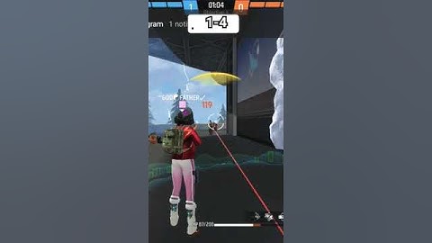 confinuraclon perfecta para samsung A3,A5,A6,J4,J5, J7,S9,A10,A20, A30,A40, A50, A70, #shorts #short