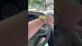 Shittylet Malipoo Startup And In-Depth Tour.