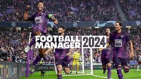 How to expand squad registration rules and remove wage cap rules in Spain on Football Manager 2024