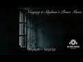 Shylium's Original Horror Game BGM - Reprise (Inspiration from Silent Hill 2 )