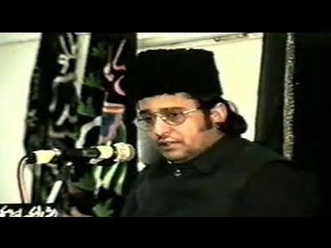 ALLAMA IRFAN HAIDER ABIDI || Hazrat ALI a.s ka mojiza #irfanhaiderabidi