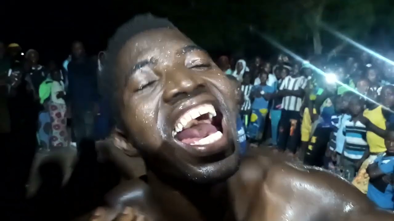 ce toujours kita wara 73 66 68 63