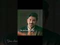 Heeramandi Movie Scene | Tajdar & Alamzeb Love Scene | Heeramandi Movie Clip #shortsfeed #fy