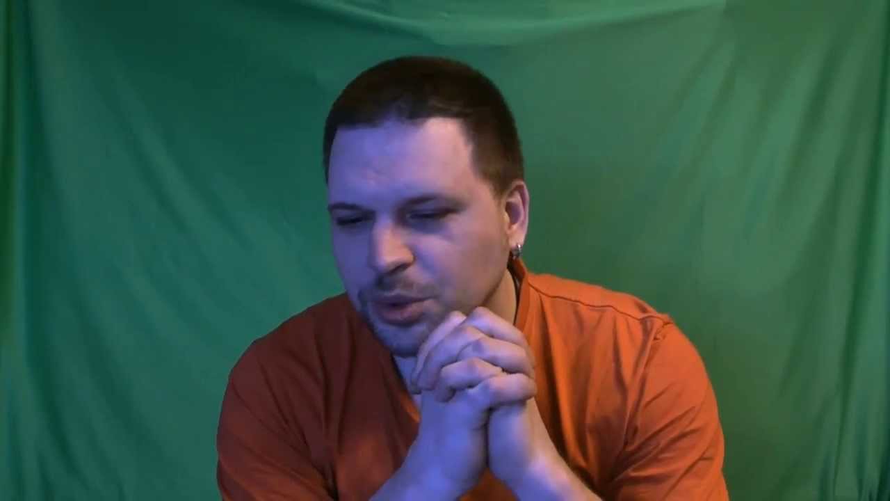 HMZ T2 сложный мод