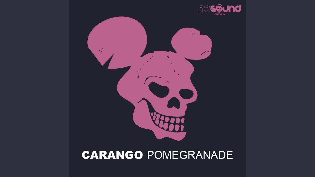 Mira Ether en YouTube Mira Ether en YouTube