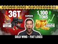IT'S CONFIRMED: The Gold Standard Just Returned. (Dollar Dead