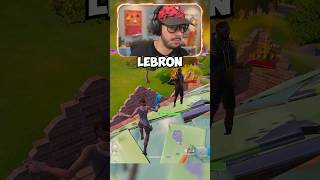 Are My Stream Snipers Working Together Now?