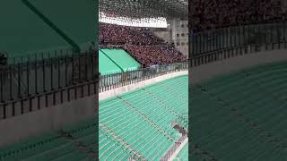 Ultras Dinamo Zagabria Bad Blue Boys Milan Dinamo Zagabria 3-1