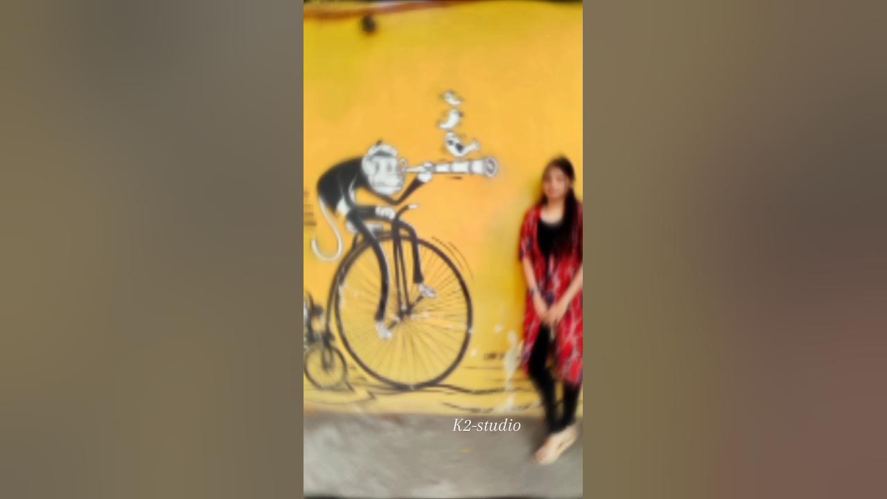 pencil art gifts in coimbatore photo drawing service Portrait