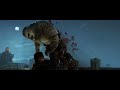 Gears Tactics - Supply Run