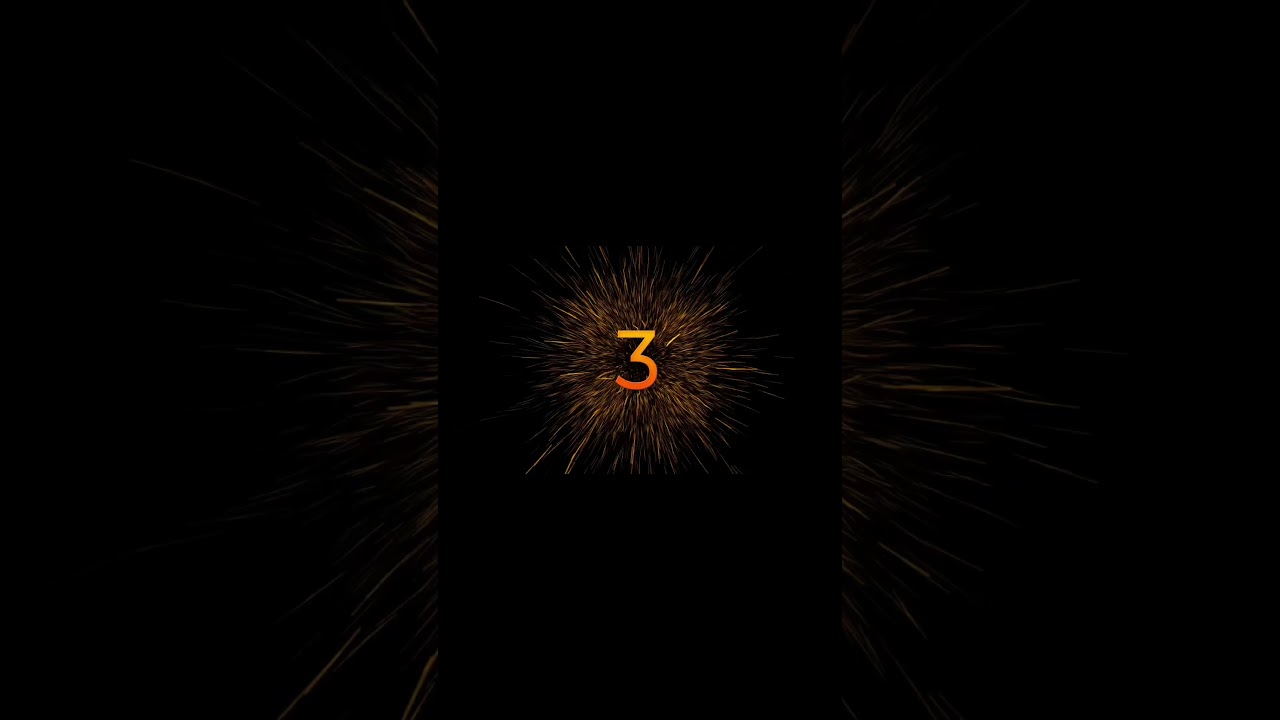 TO5 Market Simulator game 🎮