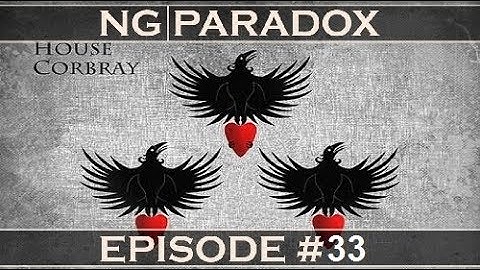 Crusader Kings 2: Game of thrones mod- Andal Invasion #33