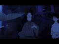 『深夜テンションがもっと楽しくなるサブカルMix』【J-ROCK / J-POP / アイドル / playlist】vol.26