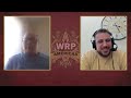 WRPF Podcast Episode 53