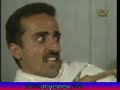 كيني ميني خال العروسة الحلقة 2 اشترك بالقناة وفعل زر الجرس لاستمرار بالنشر كيني ميني خال العروسة الحلقة 2 اشترك بالقناة وفعل زر الجرس لاستمرار بالنشر