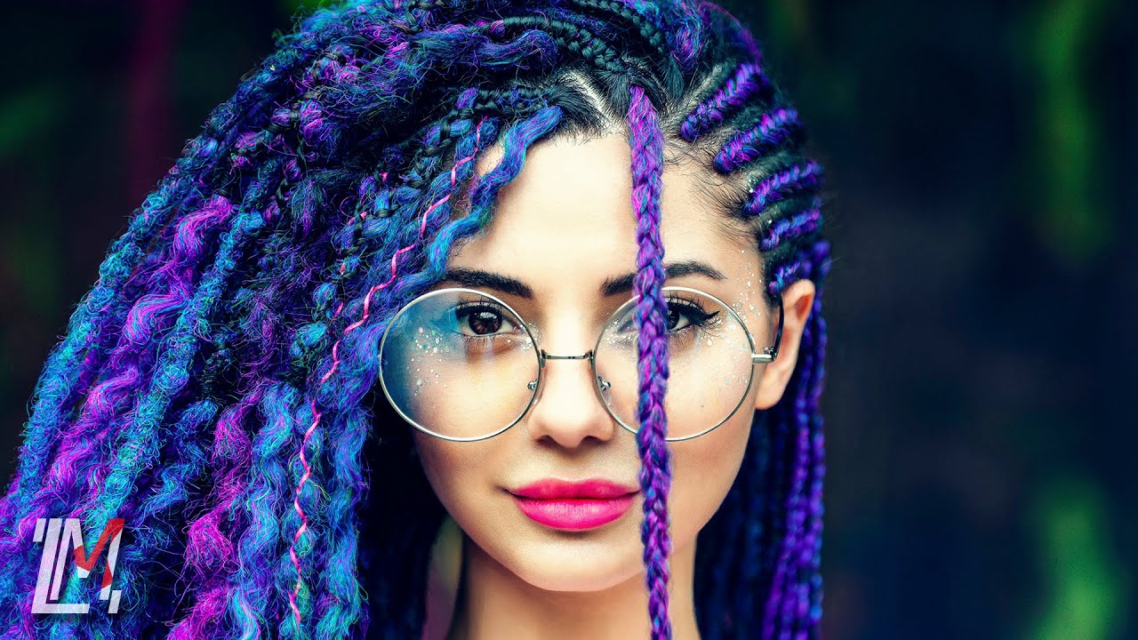 Watch Limora - Lucid (Original mix) on YouTube Watch Limora - Lucid (Original mix) on YouTube