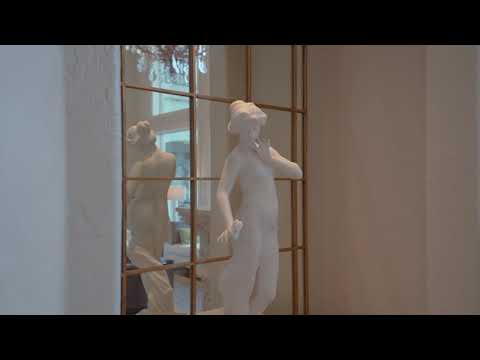 13897 Bella Riva Lane, Jacksonville, FL home video tour