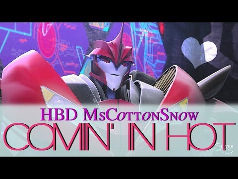 comin'-in-hot-♥-[ʜʙᴅ-ᴍsᴄᴏᴛᴛᴏɴsɴᴏᴡ]