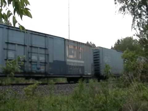 Southern Auto Parts >> Norfolk Southern Auto Parts Freight 145 Springfield Southern Auto Parts >> Norfolk Southern Auto Parts Freight 145 Springfield