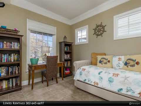 33049 Conservation Dr, Millsboro, DE home video tour