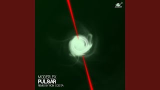 Pulsar