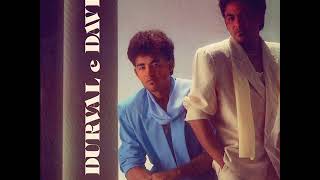 Download lagu Durval & Davi - Seguirei Meu Caminho (Seguire Mi Camino)