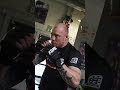 Będą decydować ułamki sekund #shorts