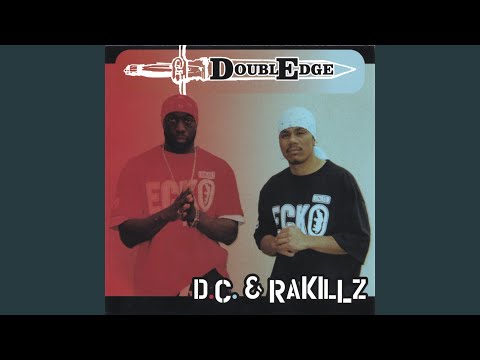 Hold Em Up Video