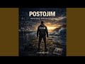 Postojim