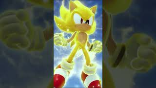 What If Sonic Frontiers Was More Like Unleashed?