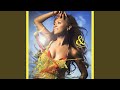 Greatful days (Instrumental)