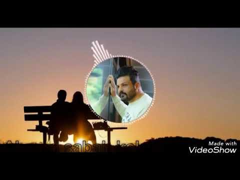 حسام الرسام موال 2 