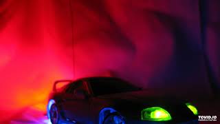 Jacquees - At The Club ft. Dej Loaf